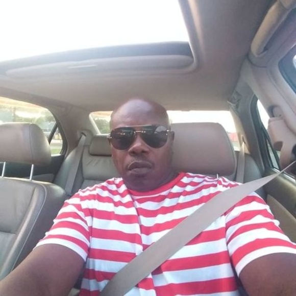 toddrobinson854
